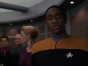 Filename=extant_StarTrek_VOY_7x25_7x26-Endgame_5511.jpg
Filesize=111KiB
Dimensions=1200x900
Date added=Jan 16, 2020 extant_StarTrek_VOY_7x25_7x26-Endgame_5511.jpg