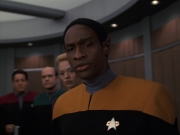 Filename=extant_StarTrek_VOY_7x25_7x26-Endgame_5512.jpg
Filesize=112KiB
Dimensions=1200x900
Date added=Jan 16, 2020 extant_StarTrek_VOY_7x25_7x26-Endgame_5512.jpg