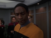 Filename=extant_StarTrek_VOY_7x25_7x26-Endgame_5513.jpg
Filesize=113KiB
Dimensions=1200x900
Date added=Jan 16, 2020 extant_StarTrek_VOY_7x25_7x26-Endgame_5513.jpg