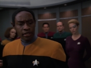 Filename=extant_StarTrek_VOY_7x25_7x26-Endgame_5514.jpg
Filesize=115KiB
Dimensions=1200x900
Date added=Jan 16, 2020 extant_StarTrek_VOY_7x25_7x26-Endgame_5514.jpg