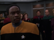 Filename=extant_StarTrek_VOY_7x25_7x26-Endgame_5515.jpg
Filesize=117KiB
Dimensions=1200x900
Date added=Jan 16, 2020 extant_StarTrek_VOY_7x25_7x26-Endgame_5515.jpg