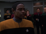 Filename=extant_StarTrek_VOY_7x25_7x26-Endgame_5516.jpg
Filesize=114KiB
Dimensions=1200x900
Date added=Jan 16, 2020 extant_StarTrek_VOY_7x25_7x26-Endgame_5516.jpg