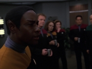 Filename=extant_StarTrek_VOY_7x25_7x26-Endgame_5517.jpg
Filesize=114KiB
Dimensions=1200x900
Date added=Jan 16, 2020 extant_StarTrek_VOY_7x25_7x26-Endgame_5517.jpg
