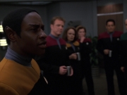 Filename=extant_StarTrek_VOY_7x25_7x26-Endgame_5518.jpg
Filesize=116KiB
Dimensions=1200x900
Date added=Jan 16, 2020 extant_StarTrek_VOY_7x25_7x26-Endgame_5518.jpg