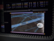 Filename=extant_StarTrek_VOY_7x25_7x26-Endgame_5519.jpg
Filesize=154KiB
Dimensions=1200x900
Date added=Jan 16, 2020 extant_StarTrek_VOY_7x25_7x26-Endgame_5519.jpg