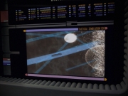 Filename=extant_StarTrek_VOY_7x25_7x26-Endgame_5520.jpg
Filesize=167KiB
Dimensions=1200x900
Date added=Jan 16, 2020 extant_StarTrek_VOY_7x25_7x26-Endgame_5520.jpg