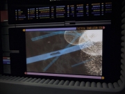 Filename=extant_StarTrek_VOY_7x25_7x26-Endgame_5521.jpg
Filesize=158KiB
Dimensions=1200x900
Date added=Jan 16, 2020 extant_StarTrek_VOY_7x25_7x26-Endgame_5521.jpg