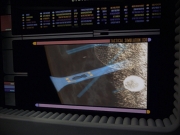 Filename=extant_StarTrek_VOY_7x25_7x26-Endgame_5522.jpg
Filesize=168KiB
Dimensions=1200x900
Date added=Jan 16, 2020 extant_StarTrek_VOY_7x25_7x26-Endgame_5522.jpg