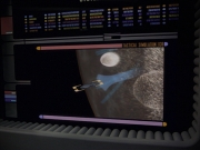 Filename=extant_StarTrek_VOY_7x25_7x26-Endgame_5523.jpg
Filesize=156KiB
Dimensions=1200x900
Date added=Jan 16, 2020 extant_StarTrek_VOY_7x25_7x26-Endgame_5523.jpg