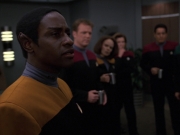 Filename=extant_StarTrek_VOY_7x25_7x26-Endgame_5524.jpg
Filesize=118KiB
Dimensions=1200x900
Date added=Jan 16, 2020 extant_StarTrek_VOY_7x25_7x26-Endgame_5524.jpg