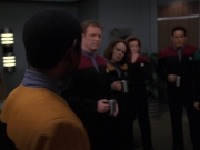 Filename=extant_StarTrek_VOY_7x25_7x26-Endgame_5525.jpg
Filesize=115KiB
Dimensions=1200x900
Date added=Jan 16, 2020 extant_StarTrek_VOY_7x25_7x26-Endgame_5525.jpg