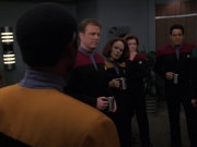 Filename=extant_StarTrek_VOY_7x25_7x26-Endgame_5526.jpg
Filesize=116KiB
Dimensions=1200x900
Date added=Jan 16, 2020 extant_StarTrek_VOY_7x25_7x26-Endgame_5526.jpg