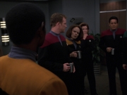 Filename=extant_StarTrek_VOY_7x25_7x26-Endgame_5527.jpg
Filesize=121KiB
Dimensions=1200x900
Date added=Jan 16, 2020 extant_StarTrek_VOY_7x25_7x26-Endgame_5527.jpg