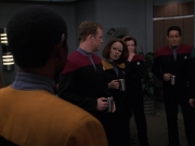 Filename=extant_StarTrek_VOY_7x25_7x26-Endgame_5528.jpg
Filesize=119KiB
Dimensions=1200x900
Date added=Jan 16, 2020 extant_StarTrek_VOY_7x25_7x26-Endgame_5528.jpg