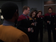 Filename=extant_StarTrek_VOY_7x25_7x26-Endgame_5529.jpg
Filesize=116KiB
Dimensions=1200x900
Date added=Jan 16, 2020 extant_StarTrek_VOY_7x25_7x26-Endgame_5529.jpg
