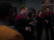 Filename=extant_StarTrek_VOY_7x25_7x26-Endgame_5530.jpg
Filesize=113KiB
Dimensions=1200x900
Date added=Jan 16, 2020 extant_StarTrek_VOY_7x25_7x26-Endgame_5530.jpg