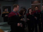 Filename=extant_StarTrek_VOY_7x25_7x26-Endgame_5531.jpg
Filesize=113KiB
Dimensions=1200x900
Date added=Jan 16, 2020 extant_StarTrek_VOY_7x25_7x26-Endgame_5531.jpg
