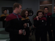 Filename=extant_StarTrek_VOY_7x25_7x26-Endgame_5532.jpg
Filesize=115KiB
Dimensions=1200x900
Date added=Jan 16, 2020 extant_StarTrek_VOY_7x25_7x26-Endgame_5532.jpg