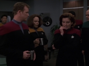 Filename=extant_StarTrek_VOY_7x25_7x26-Endgame_5533.jpg
Filesize=110KiB
Dimensions=1200x900
Date added=Jan 16, 2020 extant_StarTrek_VOY_7x25_7x26-Endgame_5533.jpg