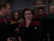 Filename=extant_StarTrek_VOY_7x25_7x26-Endgame_5534.jpg
Filesize=114KiB
Dimensions=1200x900
Date added=Jan 16, 2020 extant_StarTrek_VOY_7x25_7x26-Endgame_5534.jpg