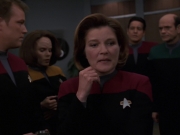 Filename=extant_StarTrek_VOY_7x25_7x26-Endgame_5535.jpg
Filesize=109KiB
Dimensions=1200x900
Date added=Jan 16, 2020 extant_StarTrek_VOY_7x25_7x26-Endgame_5535.jpg