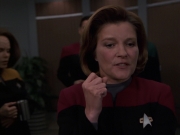 Filename=extant_StarTrek_VOY_7x25_7x26-Endgame_5536.jpg
Filesize=112KiB
Dimensions=1200x900
Date added=Jan 16, 2020 extant_StarTrek_VOY_7x25_7x26-Endgame_5536.jpg