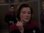 Filename=extant_StarTrek_VOY_7x25_7x26-Endgame_5537.jpg
Filesize=113KiB
Dimensions=1200x900
Date added=Jan 16, 2020 extant_StarTrek_VOY_7x25_7x26-Endgame_5537.jpg