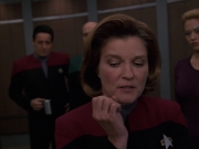 Filename=extant_StarTrek_VOY_7x25_7x26-Endgame_5538.jpg
Filesize=110KiB
Dimensions=1200x900
Date added=Jan 16, 2020 extant_StarTrek_VOY_7x25_7x26-Endgame_5538.jpg