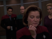 Filename=extant_StarTrek_VOY_7x25_7x26-Endgame_5539.jpg
Filesize=112KiB
Dimensions=1200x900
Date added=Jan 16, 2020 extant_StarTrek_VOY_7x25_7x26-Endgame_5539.jpg