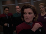 Filename=extant_StarTrek_VOY_7x25_7x26-Endgame_5541.jpg
Filesize=116KiB
Dimensions=1200x900
Date added=Jan 16, 2020 extant_StarTrek_VOY_7x25_7x26-Endgame_5541.jpg