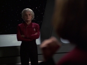 Filename=extant_StarTrek_VOY_7x25_7x26-Endgame_5544.jpg
Filesize=113KiB
Dimensions=1200x900
Date added=Jan 16, 2020 extant_StarTrek_VOY_7x25_7x26-Endgame_5544.jpg