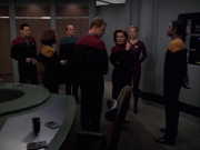 Filename=extant_StarTrek_VOY_7x25_7x26-Endgame_5545.jpg
Filesize=128KiB
Dimensions=1200x900
Date added=Jan 16, 2020 extant_StarTrek_VOY_7x25_7x26-Endgame_5545.jpg