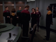 Filename=extant_StarTrek_VOY_7x25_7x26-Endgame_5546.jpg
Filesize=126KiB
Dimensions=1200x900
Date added=Jan 16, 2020 extant_StarTrek_VOY_7x25_7x26-Endgame_5546.jpg