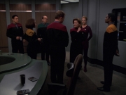 Filename=extant_StarTrek_VOY_7x25_7x26-Endgame_5547.jpg
Filesize=127KiB
Dimensions=1200x900
Date added=Jan 16, 2020 extant_StarTrek_VOY_7x25_7x26-Endgame_5547.jpg
