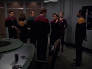 Filename=extant_StarTrek_VOY_7x25_7x26-Endgame_5548.jpg
Filesize=125KiB
Dimensions=1200x900
Date added=Jan 16, 2020 extant_StarTrek_VOY_7x25_7x26-Endgame_5548.jpg