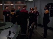 Filename=extant_StarTrek_VOY_7x25_7x26-Endgame_5549.jpg
Filesize=126KiB
Dimensions=1200x900
Date added=Jan 16, 2020 extant_StarTrek_VOY_7x25_7x26-Endgame_5549.jpg