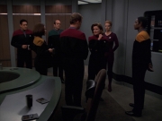 Filename=extant_StarTrek_VOY_7x25_7x26-Endgame_5550.jpg
Filesize=124KiB
Dimensions=1200x900
Date added=Jan 16, 2020 extant_StarTrek_VOY_7x25_7x26-Endgame_5550.jpg