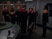 Filename=extant_StarTrek_VOY_7x25_7x26-Endgame_5555.jpg
Filesize=129KiB
Dimensions=1200x900
Date added=Jan 16, 2020 extant_StarTrek_VOY_7x25_7x26-Endgame_5555.jpg