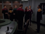 Filename=extant_StarTrek_VOY_7x25_7x26-Endgame_5558.jpg
Filesize=125KiB
Dimensions=1200x900
Date added=Jan 16, 2020 extant_StarTrek_VOY_7x25_7x26-Endgame_5558.jpg