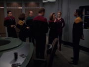 Filename=extant_StarTrek_VOY_7x25_7x26-Endgame_5560.jpg
Filesize=128KiB
Dimensions=1200x900
Date added=Jan 16, 2020 extant_StarTrek_VOY_7x25_7x26-Endgame_5560.jpg