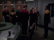 Filename=extant_StarTrek_VOY_7x25_7x26-Endgame_5561.jpg
Filesize=127KiB
Dimensions=1200x900
Date added=Jan 16, 2020 extant_StarTrek_VOY_7x25_7x26-Endgame_5561.jpg