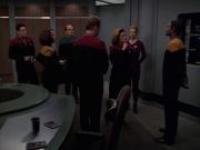 Filename=extant_StarTrek_VOY_7x25_7x26-Endgame_5563.jpg
Filesize=130KiB
Dimensions=1200x900
Date added=Jan 16, 2020 extant_StarTrek_VOY_7x25_7x26-Endgame_5563.jpg