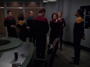 Filename=extant_StarTrek_VOY_7x25_7x26-Endgame_5565.jpg
Filesize=130KiB
Dimensions=1200x900
Date added=Jan 16, 2020 extant_StarTrek_VOY_7x25_7x26-Endgame_5565.jpg