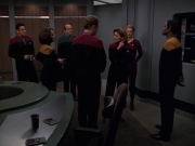 Filename=extant_StarTrek_VOY_7x25_7x26-Endgame_5566.jpg
Filesize=124KiB
Dimensions=1200x900
Date added=Jan 16, 2020 extant_StarTrek_VOY_7x25_7x26-Endgame_5566.jpg