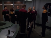 Filename=extant_StarTrek_VOY_7x25_7x26-Endgame_5567.jpg
Filesize=124KiB
Dimensions=1200x900
Date added=Jan 16, 2020 extant_StarTrek_VOY_7x25_7x26-Endgame_5567.jpg