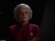 Filename=extant_StarTrek_VOY_7x25_7x26-Endgame_5568.jpg
Filesize=111KiB
Dimensions=1200x900
Date added=Jan 16, 2020 extant_StarTrek_VOY_7x25_7x26-Endgame_5568.jpg