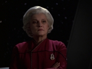 Filename=extant_StarTrek_VOY_7x25_7x26-Endgame_5569.jpg
Filesize=112KiB
Dimensions=1200x900
Date added=Jan 16, 2020 extant_StarTrek_VOY_7x25_7x26-Endgame_5569.jpg