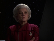 Filename=extant_StarTrek_VOY_7x25_7x26-Endgame_5570.jpg
Filesize=114KiB
Dimensions=1200x900
Date added=Jan 16, 2020 extant_StarTrek_VOY_7x25_7x26-Endgame_5570.jpg