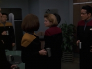 Filename=extant_StarTrek_VOY_7x25_7x26-Endgame_5572.jpg
Filesize=104KiB
Dimensions=1200x900
Date added=Jan 16, 2020 extant_StarTrek_VOY_7x25_7x26-Endgame_5572.jpg