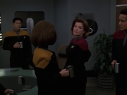 Filename=extant_StarTrek_VOY_7x25_7x26-Endgame_5573.jpg
Filesize=111KiB
Dimensions=1200x900
Date added=Jan 16, 2020 extant_StarTrek_VOY_7x25_7x26-Endgame_5573.jpg